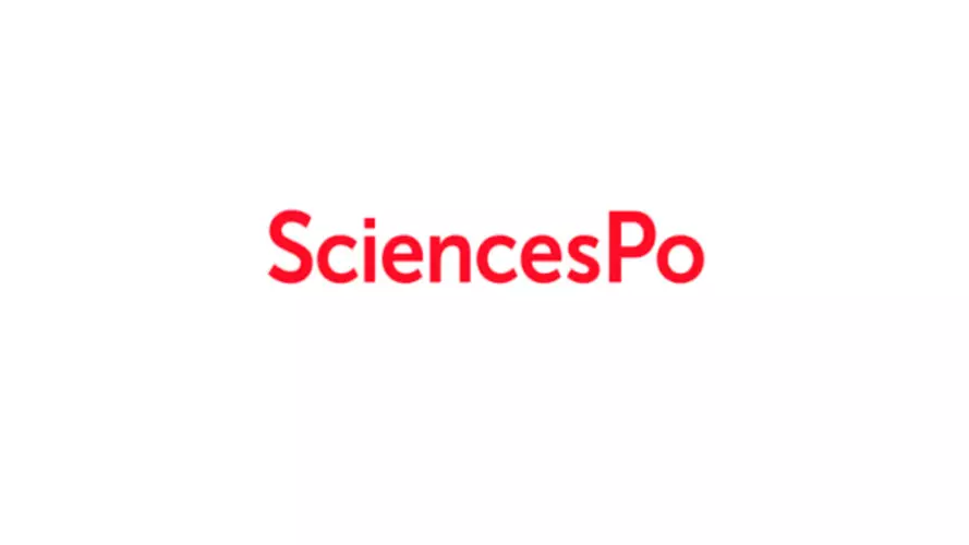 sciencespo bigger resized
