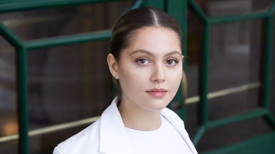 teodorescu lavinia