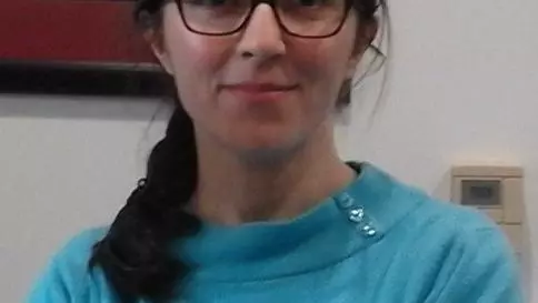 zulfiyya