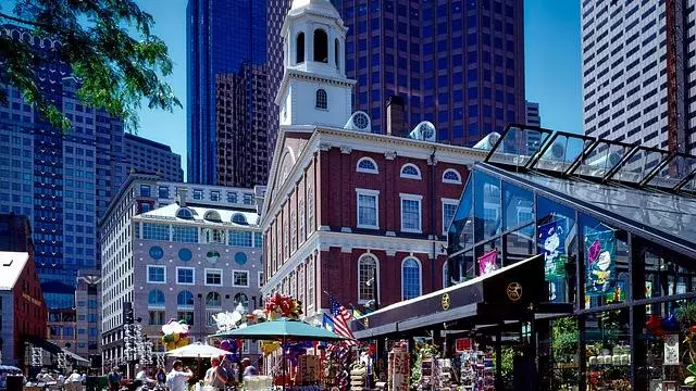 boston resized