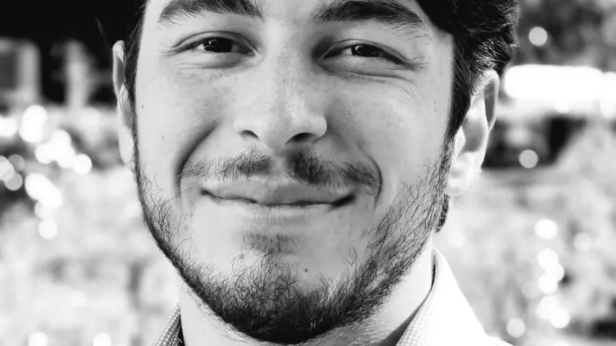 konstantinos papadopoulos