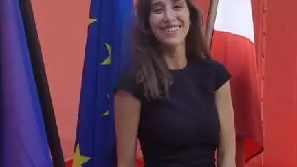 laure storne