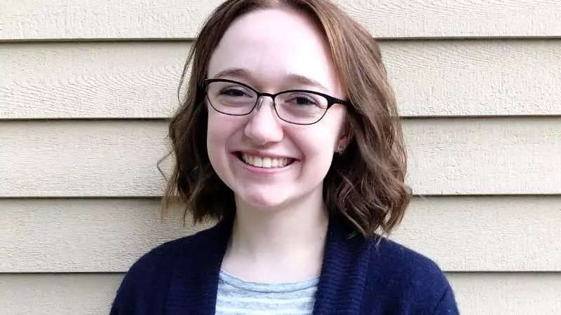 nora cyra