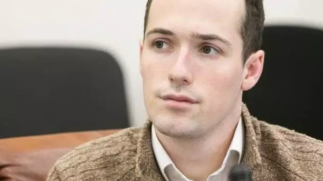 shapiro dan moscow19