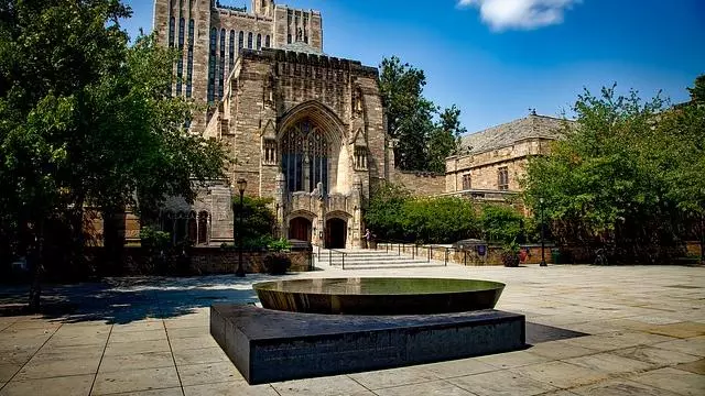 yale resized