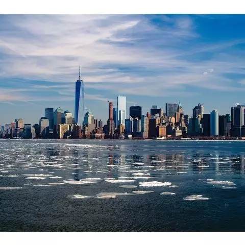 new york resized