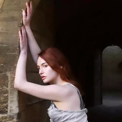 91 Sophia