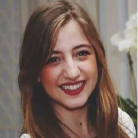 bozzetti maddalena