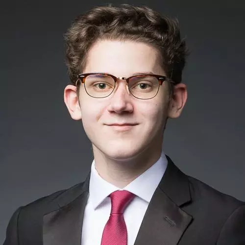 dickens jordan