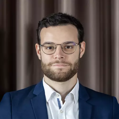 crippa lorenzo
