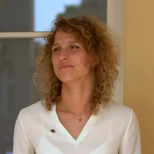 eidikyte kristina