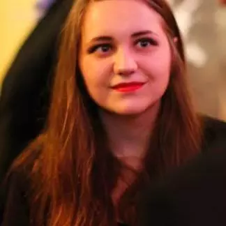 elena