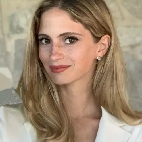 faella