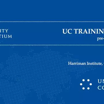 header fb harriman