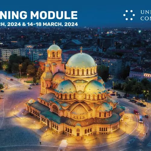 Sofia modules