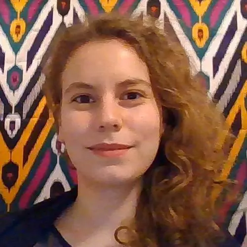 miljkovic