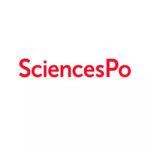 sciencespo bigger resized