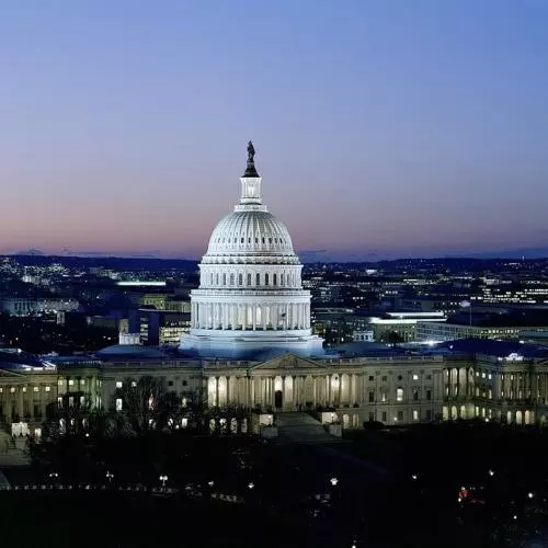 washington resized