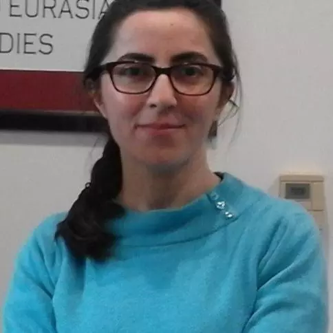 zulfiyya
