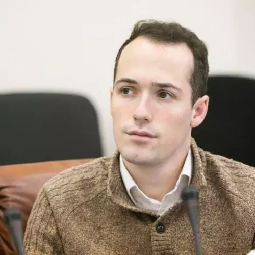 shapiro dan moscow19