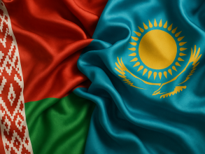 flags