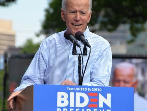 biden