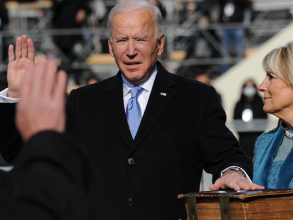 biden trump