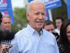 Biden