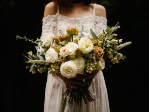 bouquet