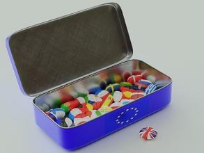 brexit