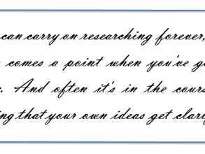 brown textbox3
