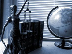 International Law