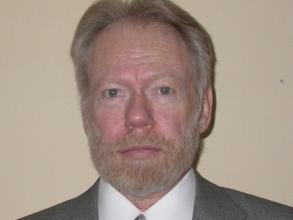 legvold