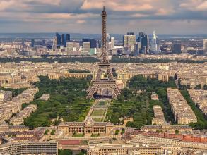 paris