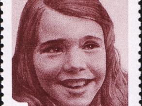 samantha smith stamp