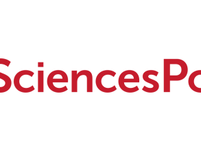 sciencespo 1000x600