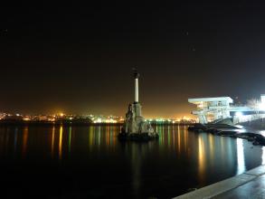 sevastopol