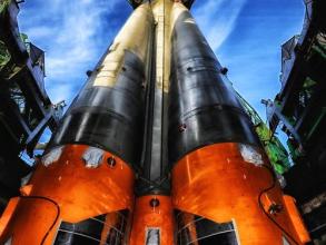 Soyuz