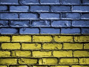 ukraine