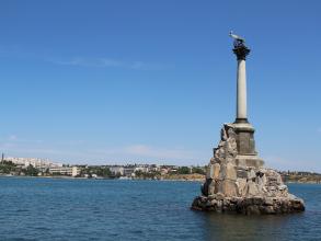 sevastopol