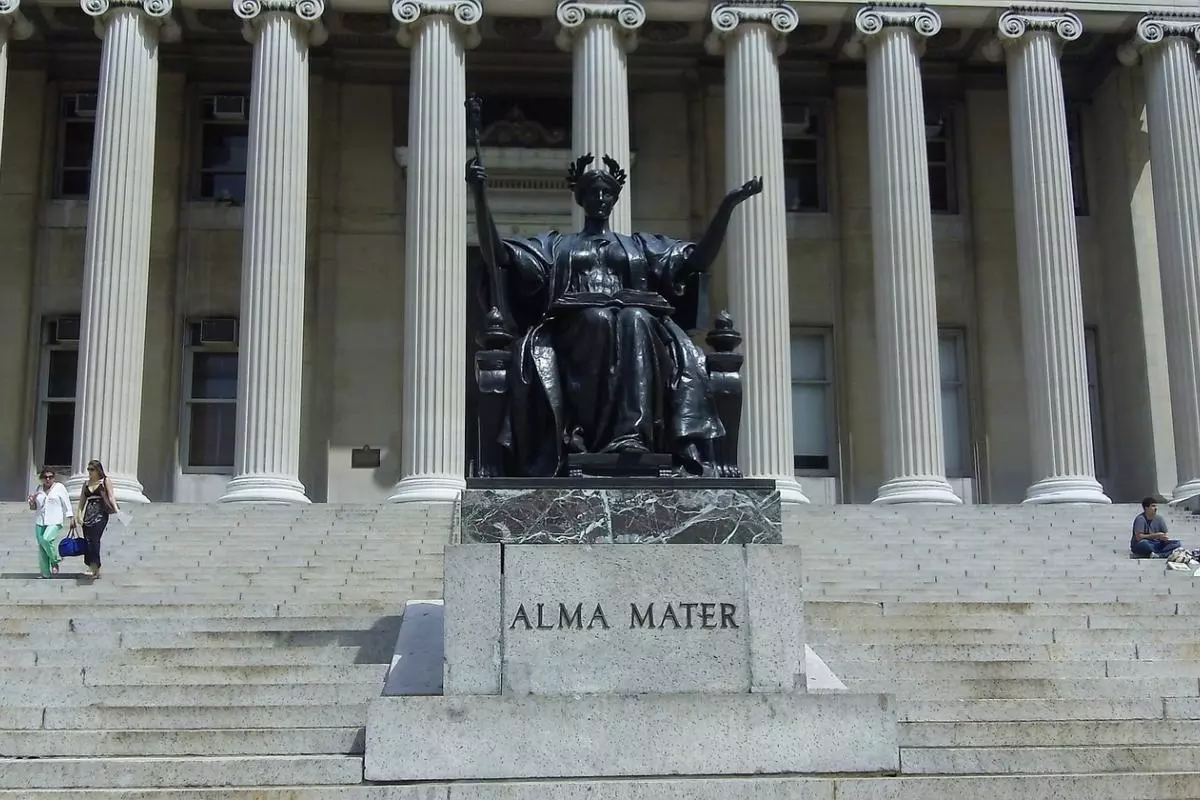 columbia resized