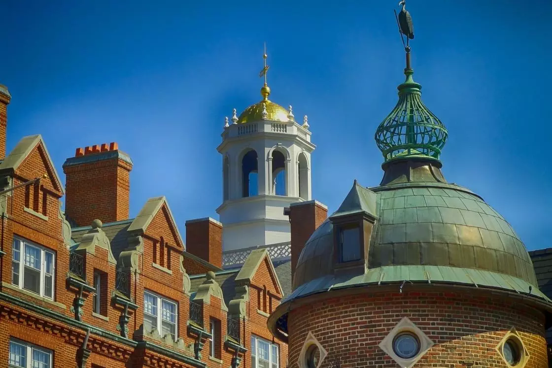 harvard resized